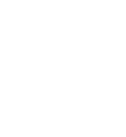 pass yds,15