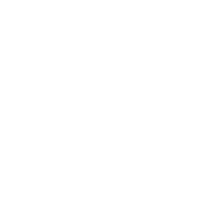 total yards,44