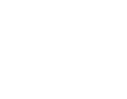 tfls,1