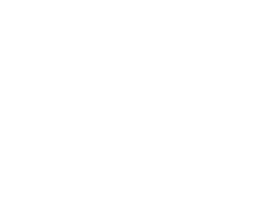 tackles,7
