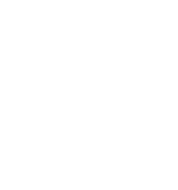 sacks,