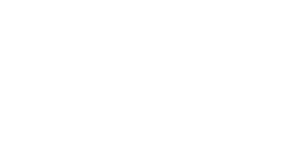 offensive,Ashton Callahan,14 carries, 223 yards, 4 TD