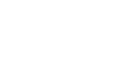 defensive,10 tackles, 7 solo, 5 TFLs, 2 sacks,Marcus Footman J