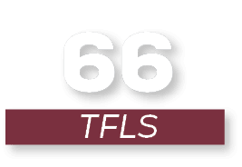 tfls,6
