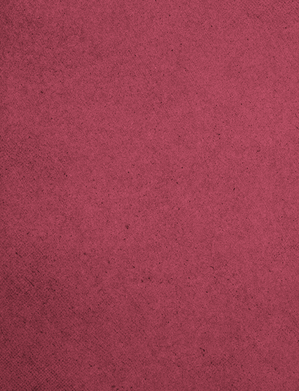 A blue background with a darker blue area. Description generated by AI