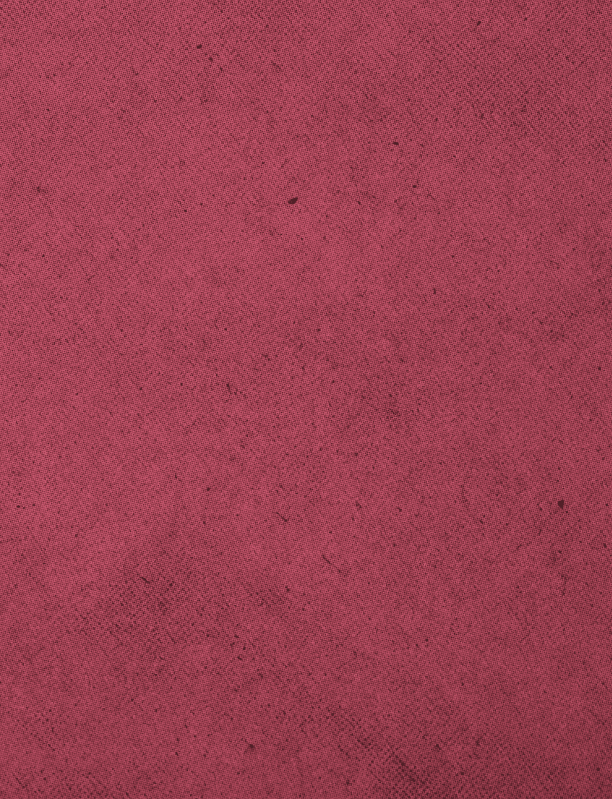A blue background with a darker blue area. Description generated by AI