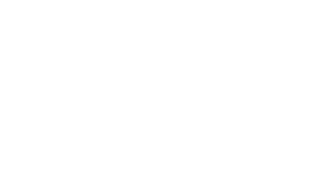 bay high junior varsity 
