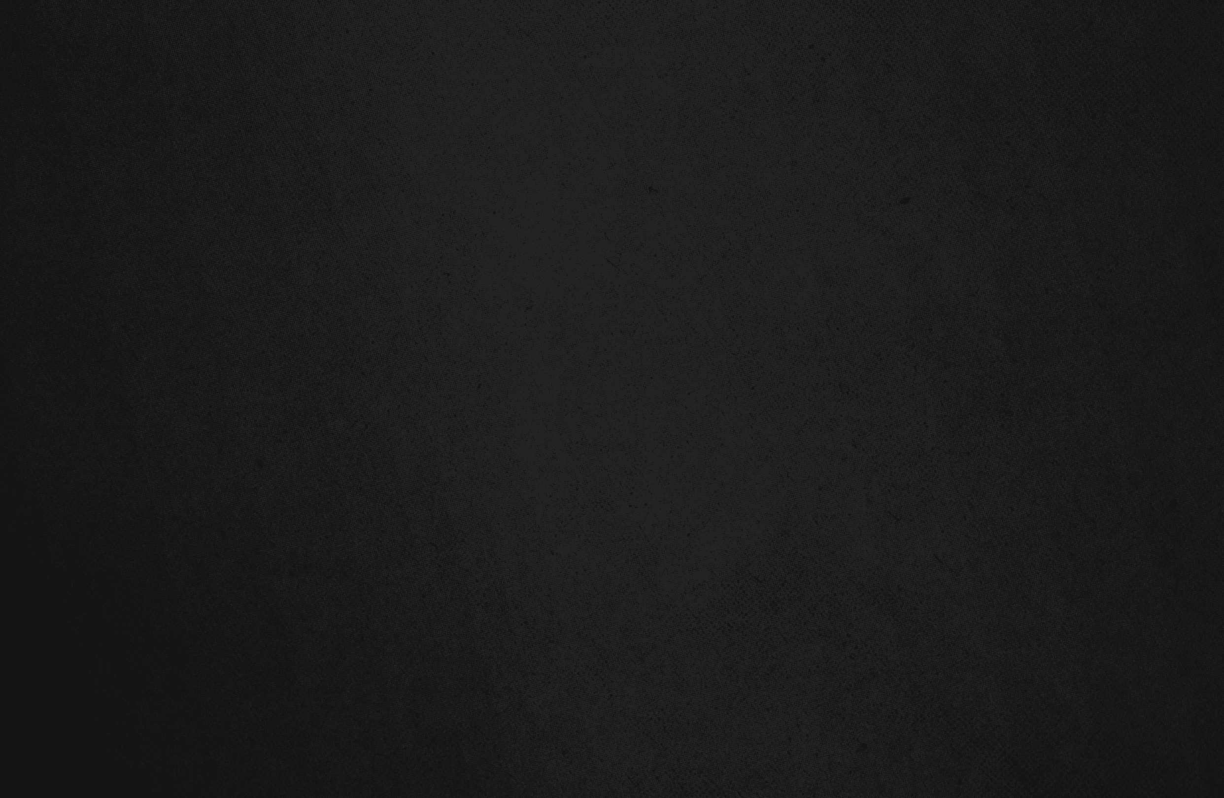 A black and red striped cloth. Description generated by AI