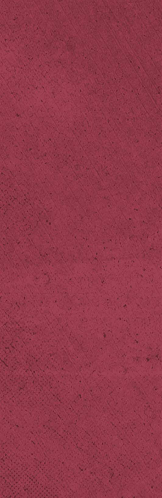 A blue sky with no clouds. Description generated by AI