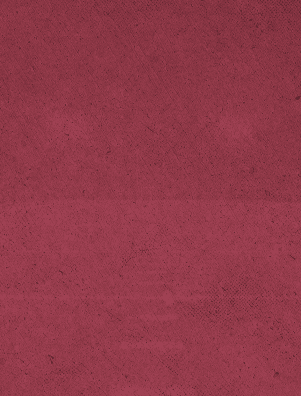 A blue sky with no clouds. Description generated by AI