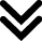 Group