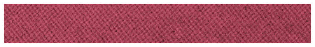 $$$/StateType/Normal