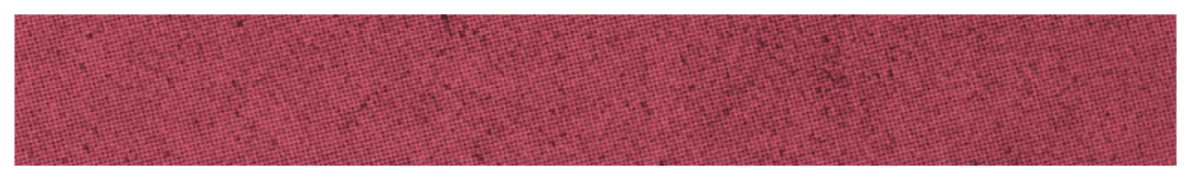 $$$/StateType/Normal