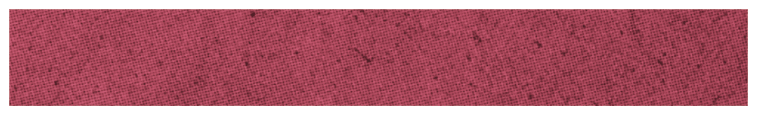 $$$/StateType/Normal