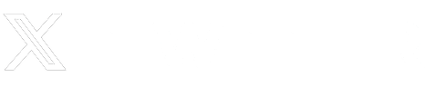 $$$/StateType/Normal