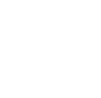 total yards,30