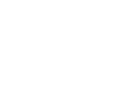 tfls,