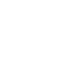 tackles,7