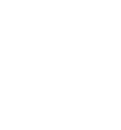 Hurries,