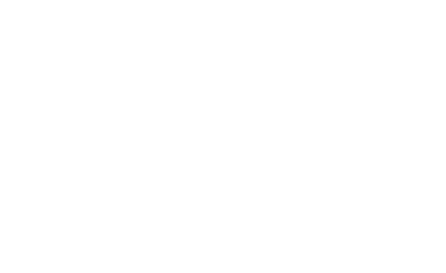 offensive,connor tigarina,15/19 passing for 190 yds, 2 td