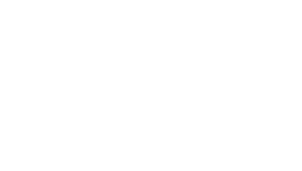 defensive,9 total tkls, 6 solo tkls, 2 passes broken,antonio dickey jr