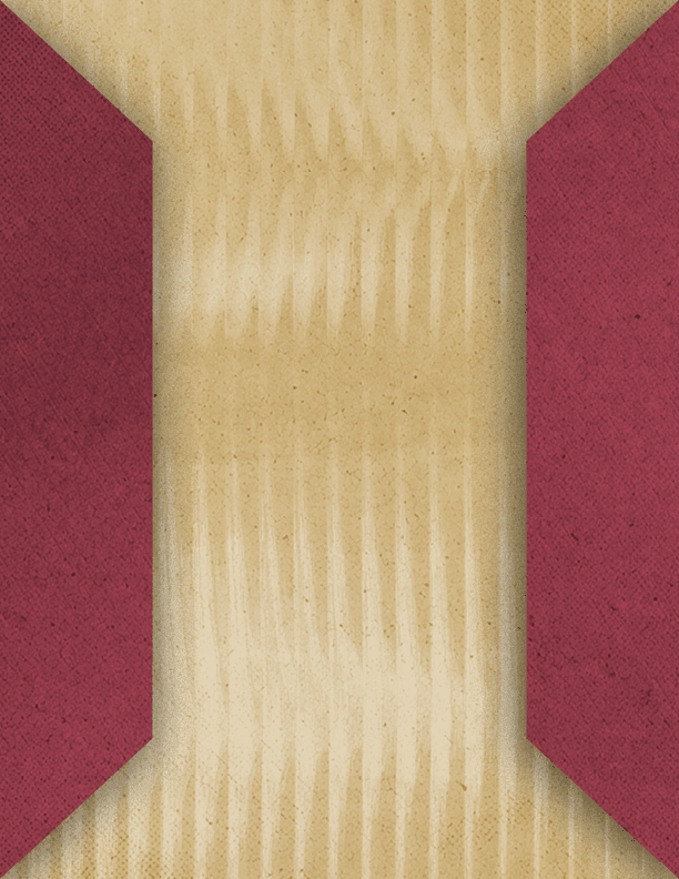 Two people in football uniforms are on a field with one kicking a ball held by the other, accompanied by text thanking Seminole Dining and highlighting a partnership with Aramark for diversity and innovation at Florida State Seminoles. Description generated by AI