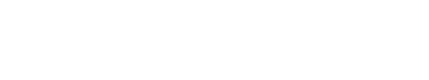 Football Friday Night: Sept. 25 scoreboard and full replay