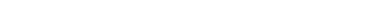WCTV