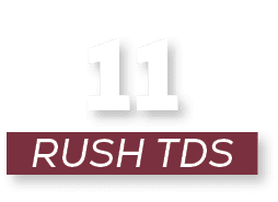 RUSH tds,1