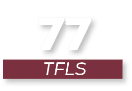 tfls,7