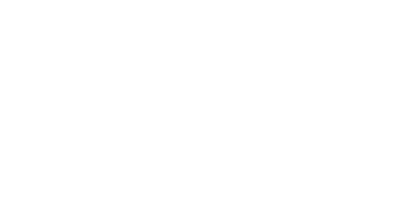 madison county junior varsity 