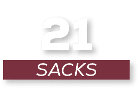 sacks,2