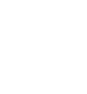 pass yds,11