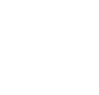 total yards,26