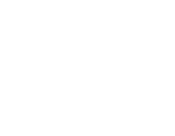 tfls,1