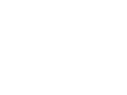tackles,8