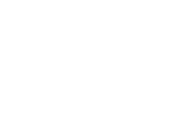touchdowns,
