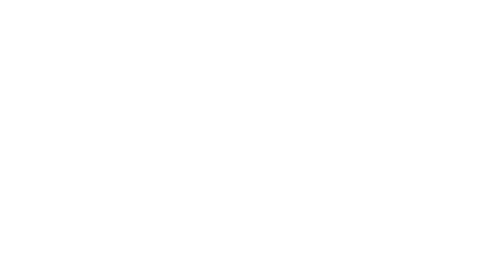 defensive,15 tackles, 10 solo, 1 sack, 1 fumble recovery for TD,brody dawkin