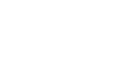 offensive,brisyn brown,10 carries, 81 yards, 2 touchdown