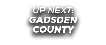 UP NEXT: gadsden county