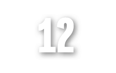 12