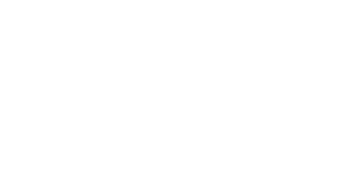 wakulla junior varsity 