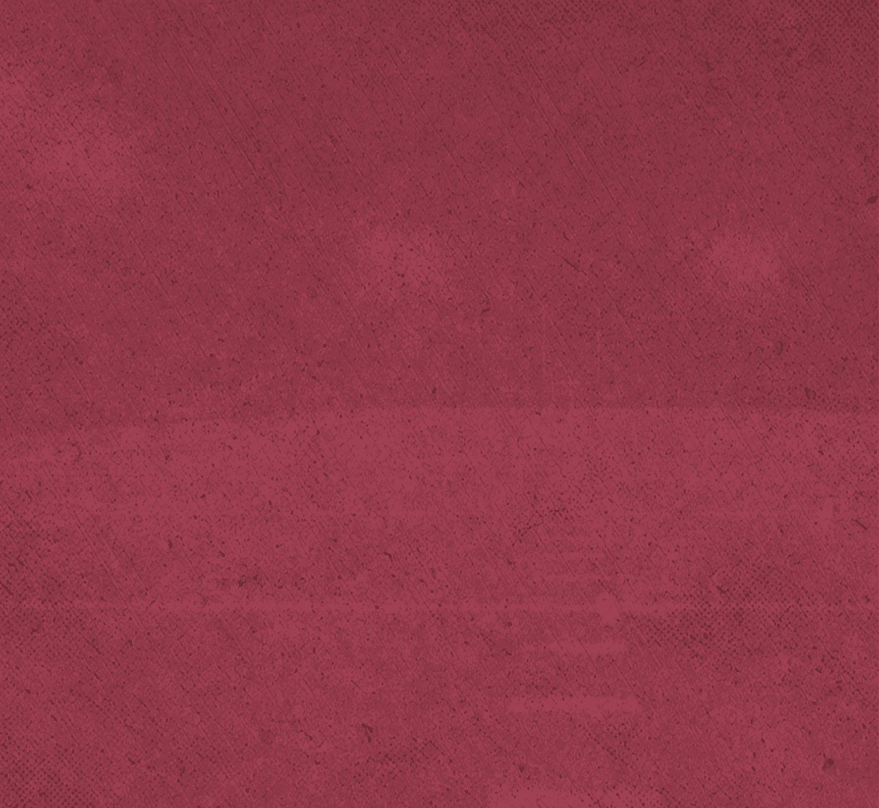 A blue sky with no clouds. Description generated by AI