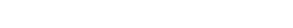 oct 12 | 7:30 PM