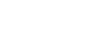 87