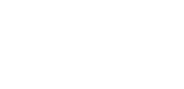 293