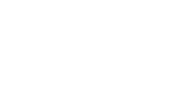 360