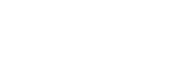 8 receptions, 140 yards,bubba brow