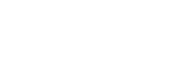 16 tackles (6 solo, 10 assist), 3 TFLs,Skyler Burger
