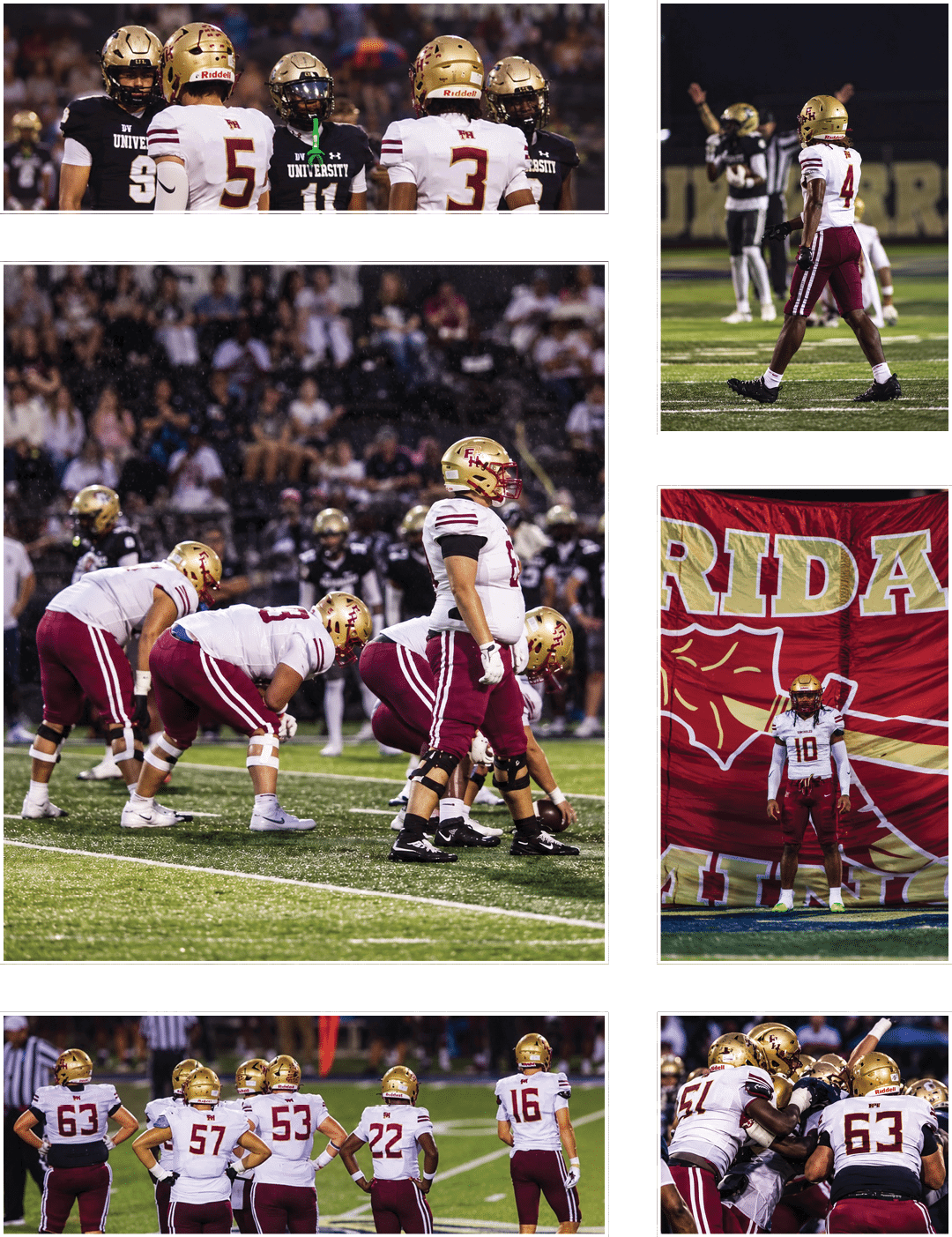 State 2 copy
